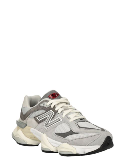 Sneaker 9060 NEW BALANCE | U9060GRYGREY